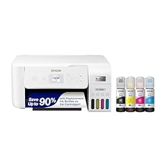 Epson ecotank 2803 for sale  Delivered anywhere in USA 