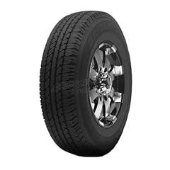 Bridgestone dueler 693 usato  Spedito ovunque in Italia 