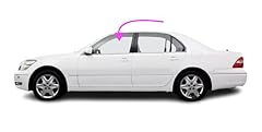 Front driver left for sale  Delivered anywhere in USA 