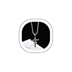 Women jewelry gold for sale  Delivered anywhere in UK