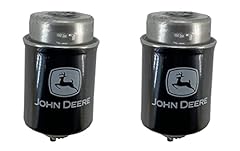 John deere original for sale  Delivered anywhere in USA 
