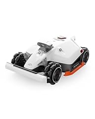 Mammotion luba awd for sale  Delivered anywhere in UK