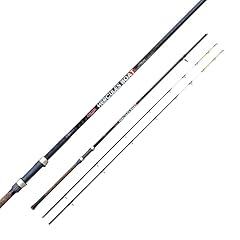 Falcon canna pesca usato  Spedito ovunque in Italia 