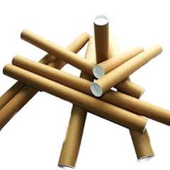 100 quality postal for sale  Delivered anywhere in UK