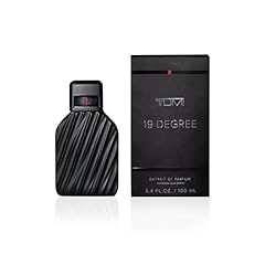 Tumi degree liquid for sale  Delivered anywhere in USA 