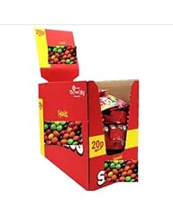 Fruits sweets full for sale  Delivered anywhere in UK