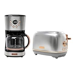 Haden heritage cup for sale  Delivered anywhere in USA 