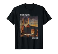 Pink floyd faded usato  Spedito ovunque in Italia 