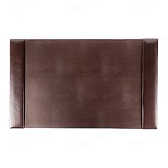 Dacasso bonded leather for sale  Delivered anywhere in USA 