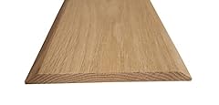 Ada inch solid for sale  Delivered anywhere in USA 