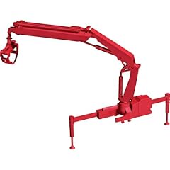 Herpa 054140 hiab gebraucht kaufen  Wird an jeden Ort in Deutschland