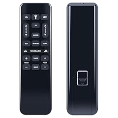 Replacement remote control for sale  Delivered anywhere in USA 
