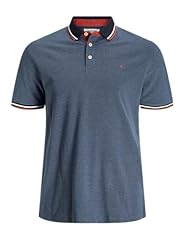 Jack jones jjepaulos d'occasion  Livré partout en France