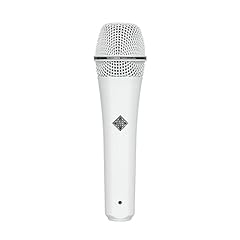 Telefunken elektroakustik m80 gebraucht kaufen  Wird an jeden Ort in Deutschland