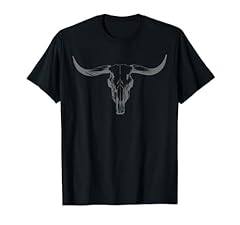 Western boho cow for sale  Delivered anywhere in UK