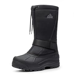 Nortiv men waterproof for sale  Delivered anywhere in USA 