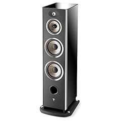 Focal aria 948 usato  Spedito ovunque in Italia 