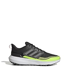 Adidas homme ultrabounce d'occasion  Livré partout en France