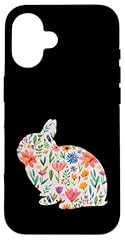 Lapin polonais motif d'occasion  Livré partout en France