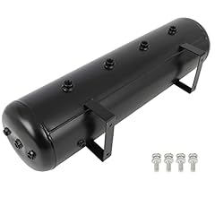 Cciyu gallon steel for sale  Delivered anywhere in USA 