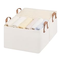 Storageworks storage bins for sale  Delivered anywhere in USA 