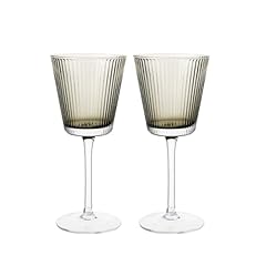 Rosendahl grand cru d'occasion  Livré partout en Belgiqu