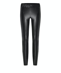 Cambio hose randa gebraucht kaufen  Wird an jeden Ort in Deutschland