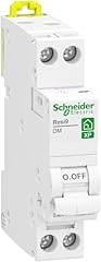 Schneider electric schneider d'occasion  Livré partout en France