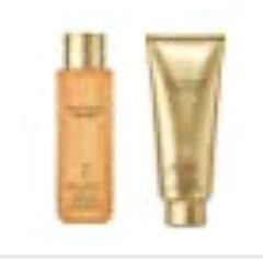 Victoria secret rapture for sale  Delivered anywhere in USA 