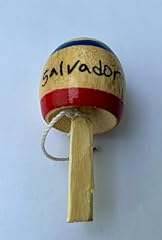Capirucho salvadoreño for sale  Delivered anywhere in USA 