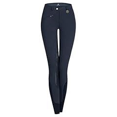 Elt waldhausen pantaloni usato  Spedito ovunque in Italia 