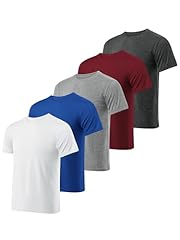 Resinta pack boys for sale  Delivered anywhere in USA 