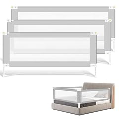 Ansobea 3pcs bed for sale  Delivered anywhere in UK