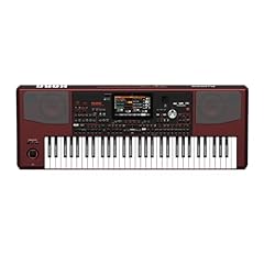 Korg pa1000 key for sale  Delivered anywhere in USA 