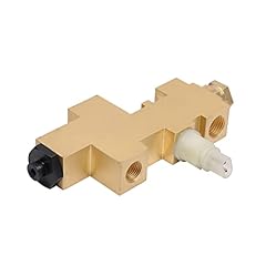 Brake proportioning valve for sale  Delivered anywhere in USA 