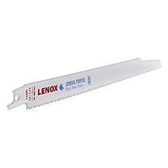 Lenox 20583 110r gebraucht kaufen  Wird an jeden Ort in Deutschland