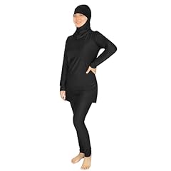 Gzhok burkini damen gebraucht kaufen  Wird an jeden Ort in Deutschland