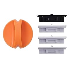 Giftgorde pack paper for sale  Delivered anywhere in UK