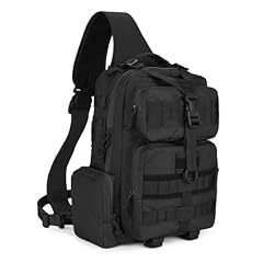 Explokit tactical sling for sale  Delivered anywhere in UK