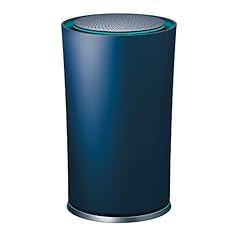 Google wifi router for sale  Delivered anywhere in USA 