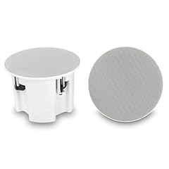 Finnex moisture proof for sale  Delivered anywhere in UK