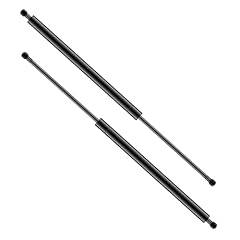 Rear hatch liftgate for sale  Delivered anywhere in USA 