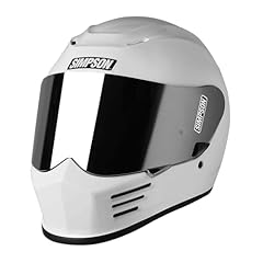 Simpson spbl1 speed for sale  Delivered anywhere in USA 