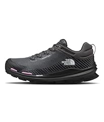 North face vectiv for sale  Delivered anywhere in UK
