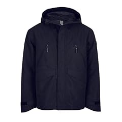 Neill men urban for sale  Delivered anywhere in UK