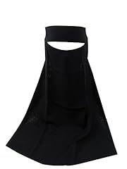 Thehijabstore.com women layer for sale  Delivered anywhere in USA 