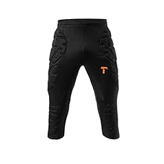T1tan pantaloni portiere usato  Spedito ovunque in Italia 