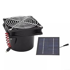 Hebeot solar panel for sale  Delivered anywhere in UK