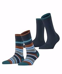 Esprit damen socken gebraucht kaufen  Wird an jeden Ort in Deutschland