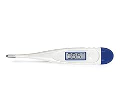 Adc thermomètre hypothermique d'occasion  Livré partout en France
